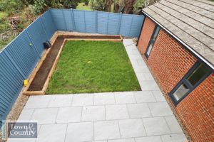 GRANVILLE WAY- click for photo gallery